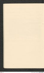 Seite 18, Tagebuch "Senftenberg" (NHMW-PRAE-BBB-43)